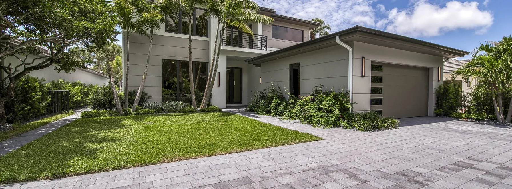 Just Listed | 3330 Degas Drive W