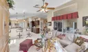 11715 Caracas Boulevard Photo