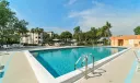 15244 Lakes Of Delray Boulevard #211 Photo