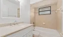 643 SW River Court Photo