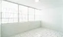1940 Bay Dr #10 Photo