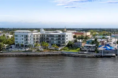 41 SW Seminole Street #310 1