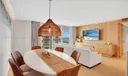 9195 Collins Ave #903 Photo