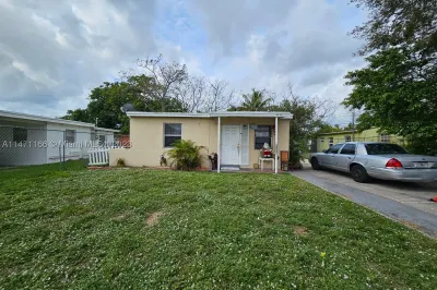 1817 NW 25th Ave 1