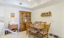 2814 Grande Parkway #111 Photo