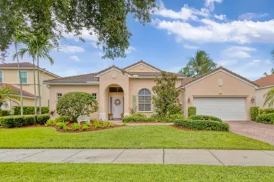 109 Magnolia Way 1