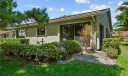 2720 SW Willowood Circle Photo