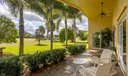 6160 Royal Birkdale Drive Photo