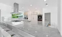 3410 N Flagler Drive Photo