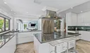 123 Olympus Way Photo