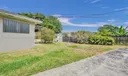 10020 SW 135th St Photo
