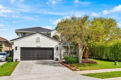 10889 Tamoron Lane 1