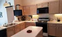 1004 Pine Lake Circle Photo