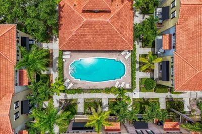 127 Greenwich Circle 1
