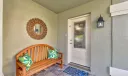 116 Cape Pointe Circle Photo