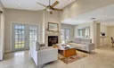 4075 Clearview Ter Terrace Photo
