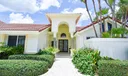 7351 Valencia Drive Photo