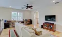 1045 Piccadilly St. Street Photo