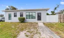 33 E 60th St #B Photo