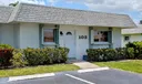 2638 Gately Drive E #103 Photo