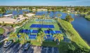5145 Robino Circle Photo