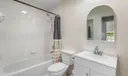 8334 Old Forest Road Photo