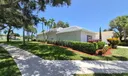 4690 Hammock Circle Photo