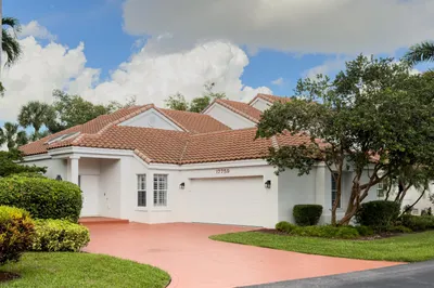 17759 Candlewood Terrace 1