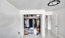 3618 SW 5th Ter Photo