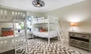 114 Ridge Road Photo