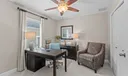 272 Clocktower Drive Photo