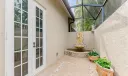 3272 SW Rivers End Way Photo