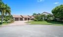 4832 Chamal Circle Photo