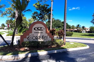 3470 PINEWALK Drive N #212 1