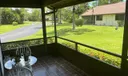 61 Macadamia Court Photo