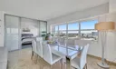 3410 Galt Ocean Dr #1109N Photo