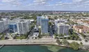 1551 N Flagler Drive #1410 Photo