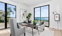 100 Beverly Road Photo