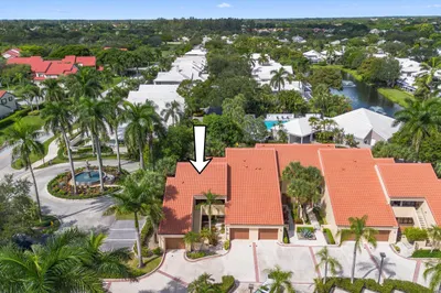 116 WATERVIEW Drive #1160 1