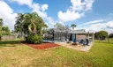 2312 SE Shipping Road Photo
