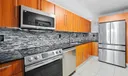3001 S Ocean Dr #311 Photo