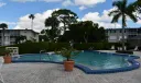 2721 N Garden Drive #202 Photo