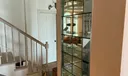 17 Bay Harbor Road Photo