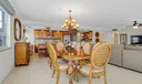 133 N Pompano Beach Boulevard Photo