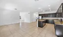 168 Rudder Cay Way Photo