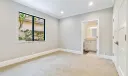 13330 Deauville Drive Photo