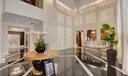 550 Okeechobee Boulevard #621 Photo