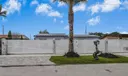 894 W 69th Pl Photo