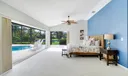 19658 Red Maple Lane Photo