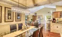 133 Coventry Place Photo